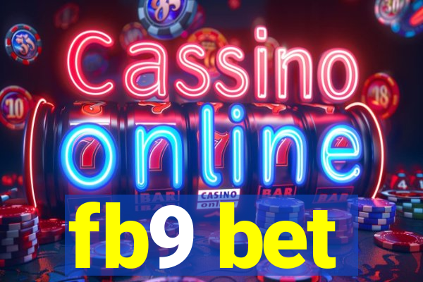 fb9 bet